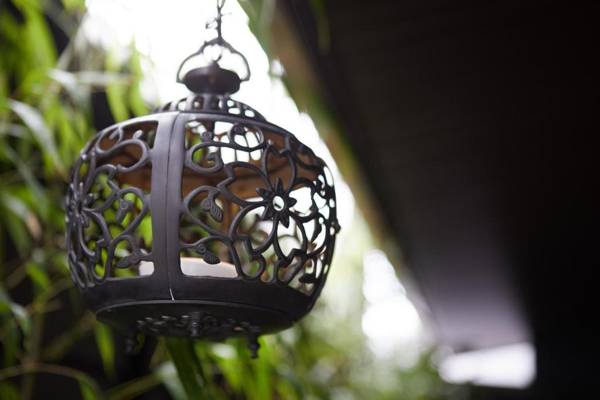 HAUZA Kyoto Gojo Karasuma