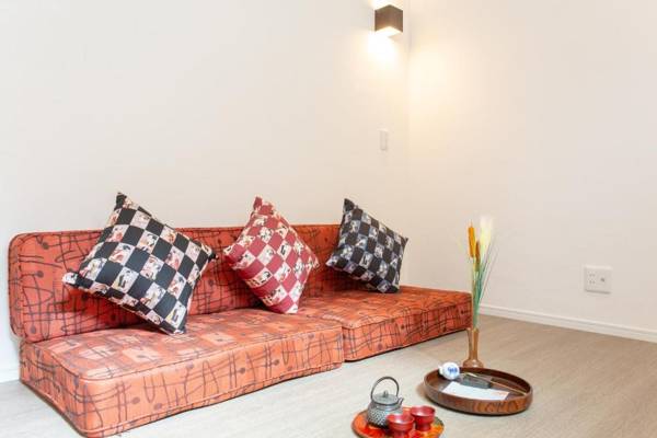 Tourisakuraann 1goukann