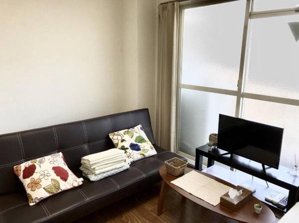 o 京都 太秦 パティオ フィッツ #TT2