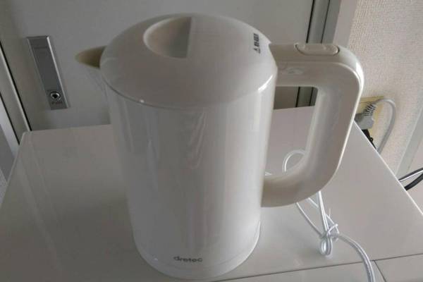 o 京都 太秦 パティオ フィッツ #TT2