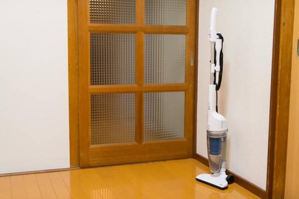 Kujo Ume May In Higashikujo