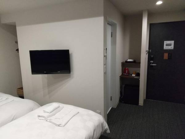 Meldia Stay Omiya KARIGANE