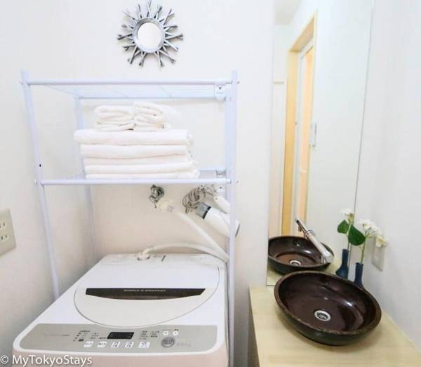 Simabaradaimon Umenotoan