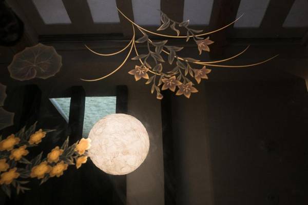 Guesthouse Tonton Nobu