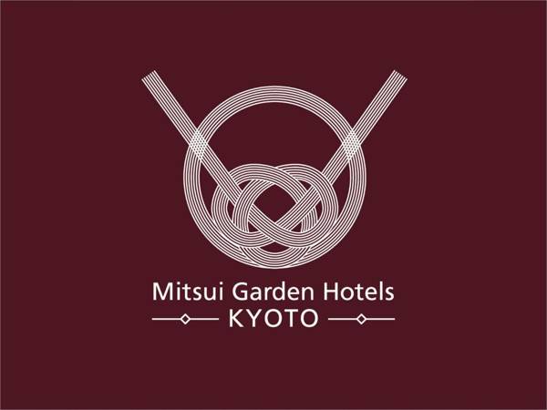 Mitsui Garden Hotel Kyoto Station