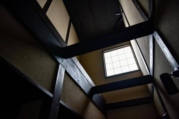 Rinn Premium Machiya Yae