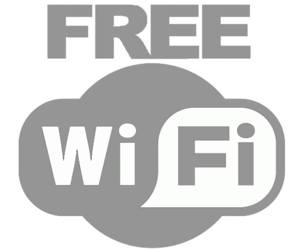 Kyoto Takatsuji Rose Heights