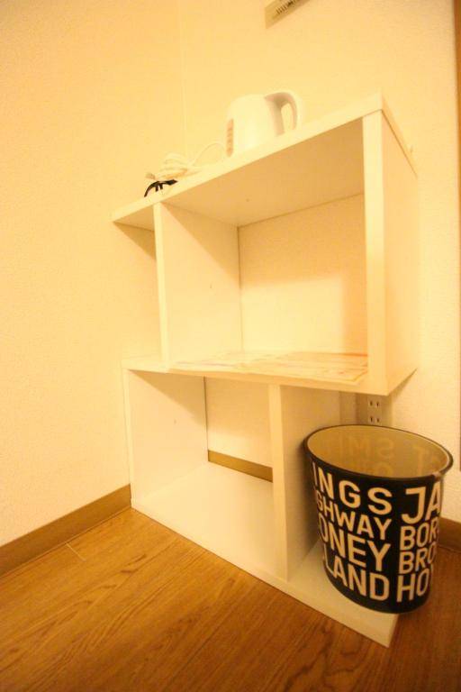 5 Minutes on Foot From Kyoto Station 京都寿