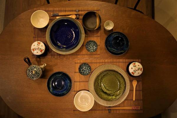 Guest House Nishijin Yui