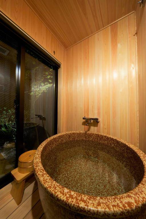 Rinn Hanayacho Asagiri