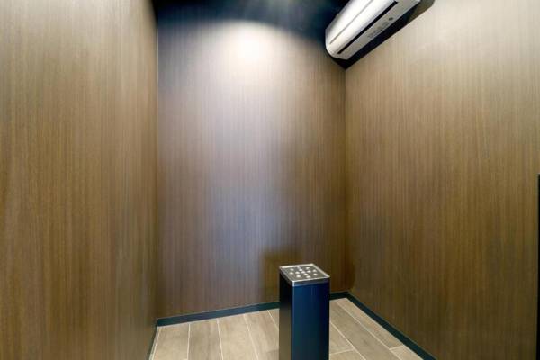 Stay SAKURA Kyoto Higashi Hongan-ji II