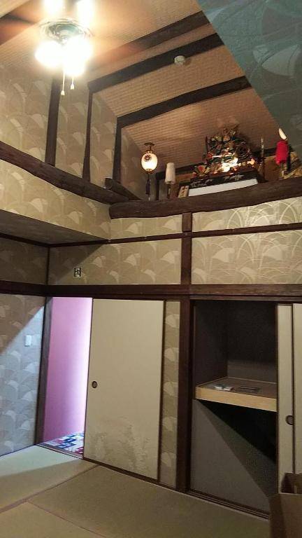 Thank you so muchya Miyaco