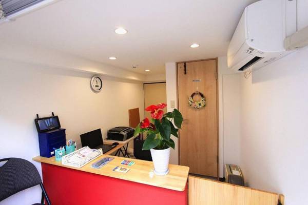 薫樹xiang po po inn