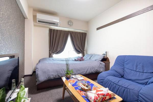 Cozy house 6 free E- bike & free portable wifi