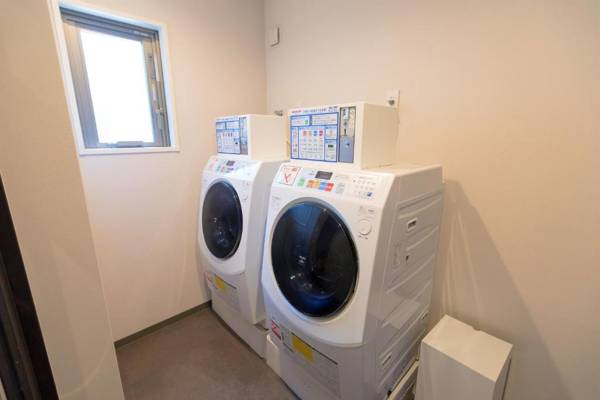 M's Hotel Kyoto Station Taruya