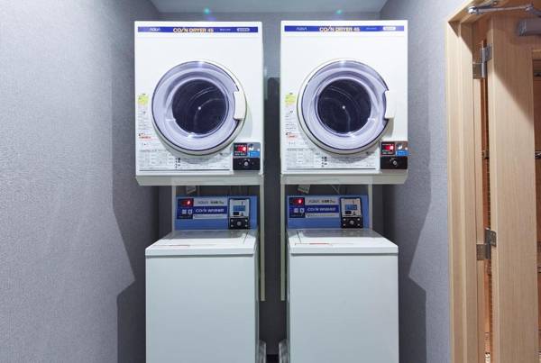 hotel MONday Kyoto Karasuma Nijo