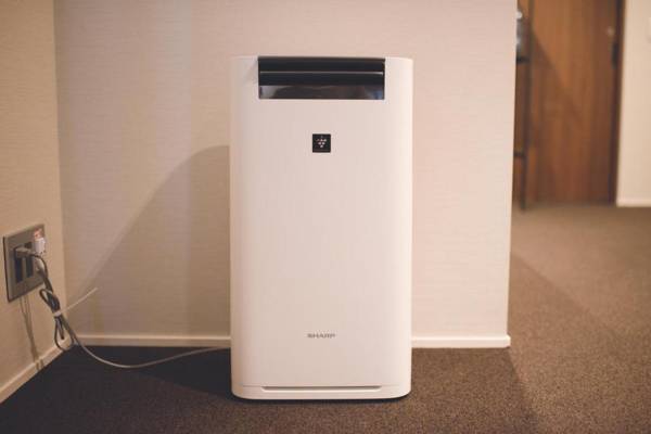 HOTEL MASTAY jingumichi