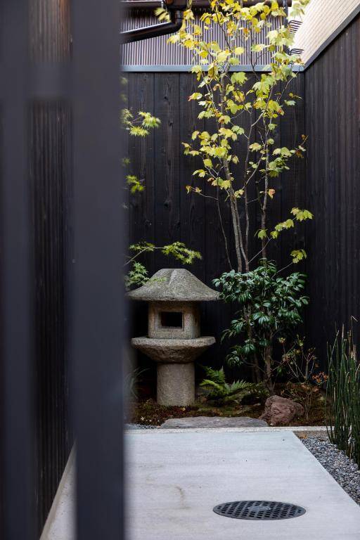 Tsumugi Kyotoekiminami