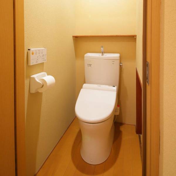 Gion Kyoto Miyagawacyo Guesthouse HANAKANZASHI