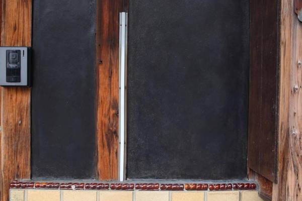 Kyo Maimai Near World Heritage Toji Temple