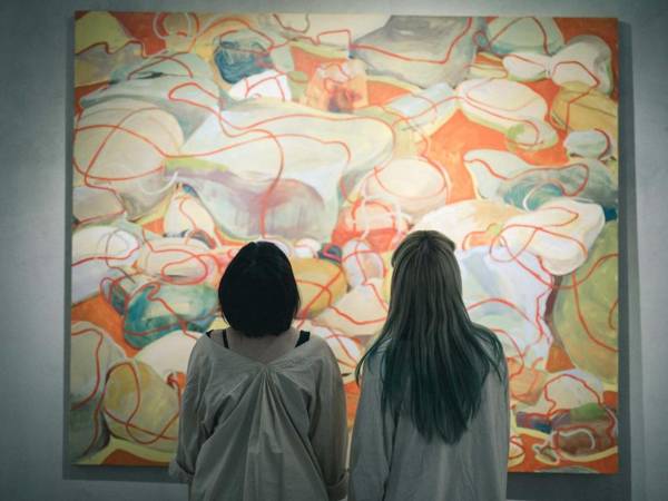 Kagan Hotel & Hostel