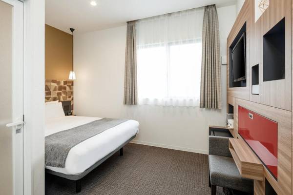 M's Hotel Sanjo Wakoku