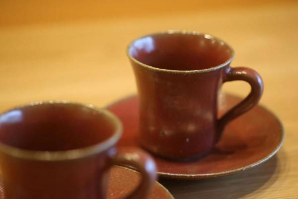 Tanakaya Kyoto Karasuma