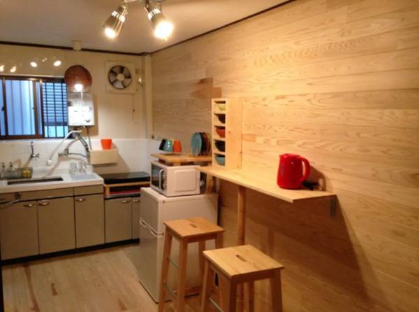 Kyoto higashiyama Kurumi