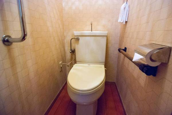 Higashiyama Tofukuji