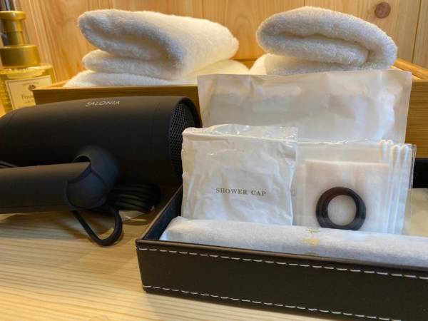 香柏 五条 - Kouhaku Gojo