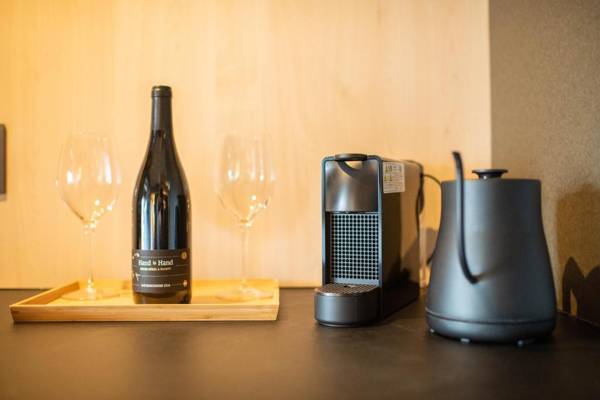 TABITABI STAY KAWAMA