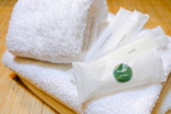 香柏 大徳寺前 - Kouhaku Daitokujimae