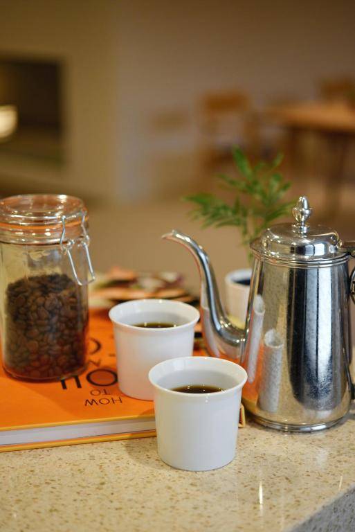 Kyoto Machiyado Gojo Ohashi