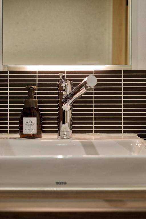 Tsumugi Shichijo-Kagiyacho