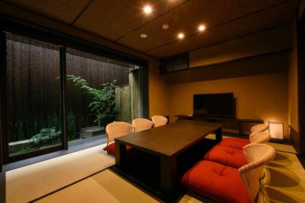 Rinn Premium Hiun II