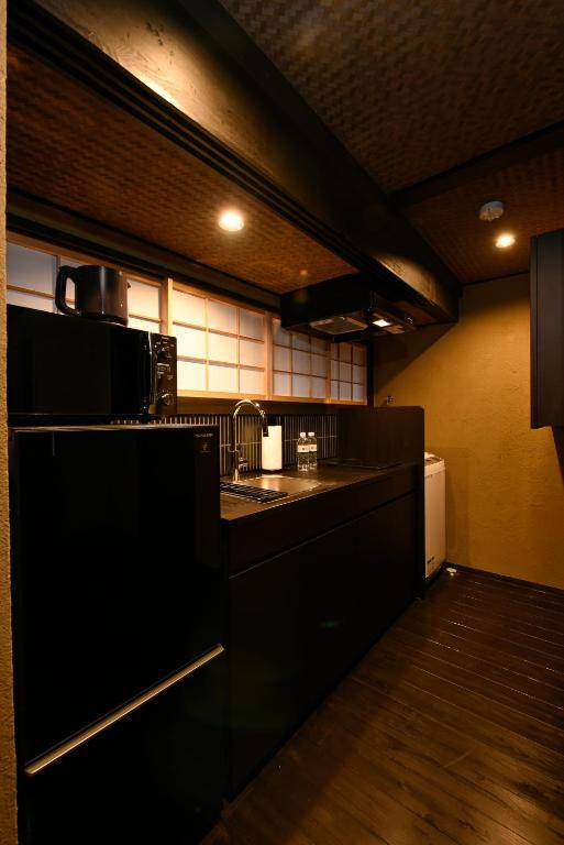 Rinn Premium Hiun II