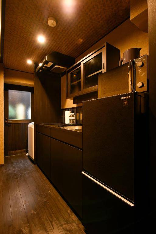 Rinn Premium Hiun III