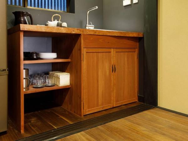 Tsumugi Nishinotoinhanayacho