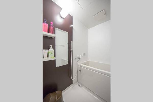 Kyotoyado 06 Nishinotoin