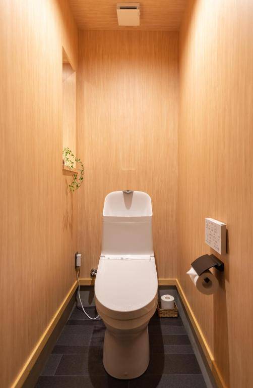 TABITABI STAY JURAKU