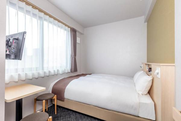 Hotel GOCO stay Kyoto Shijo Kawaramachi