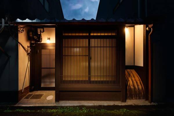 Connect inn GionMiyagawaccho