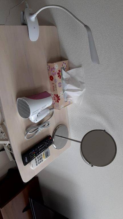 Guest house Shijo K12 C302