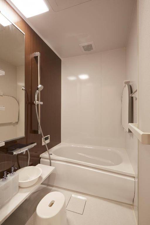 Miro Kyoto Matsubara Kamogawa Tei