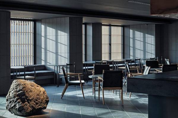 hotel tou nishinotoin kyoto