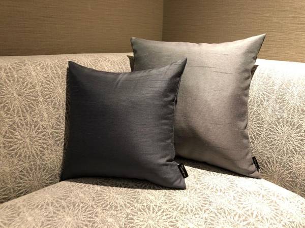 Rinn Kiyomizu Gojo Machiya North