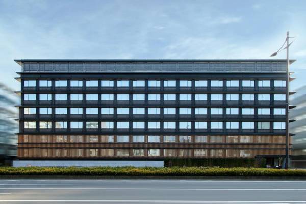 Hotel Senren Kyoto Higashiyama Kiyomizu