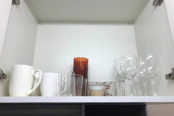 伏見稲荷ハウス Fushimi Inari House