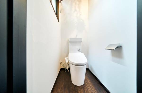 Sei Kiyomizu Monzentei