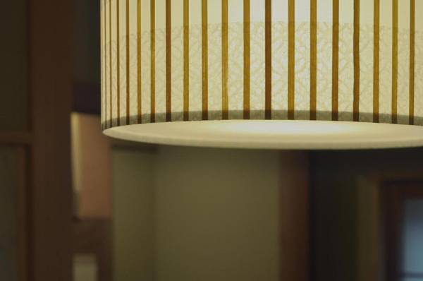 櫛笥ノ家 Machiya Kushige